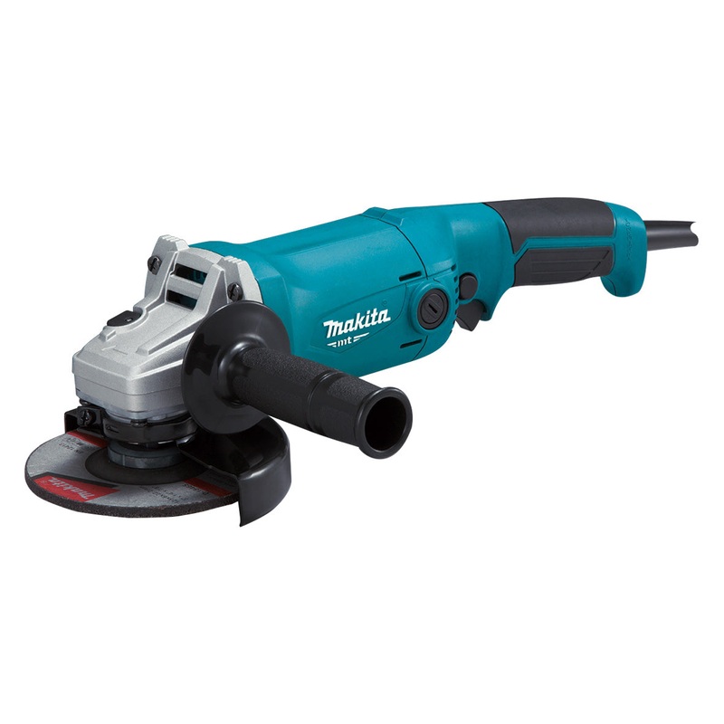 MT Makita 1050W 125mm Angle Grinder M9002B