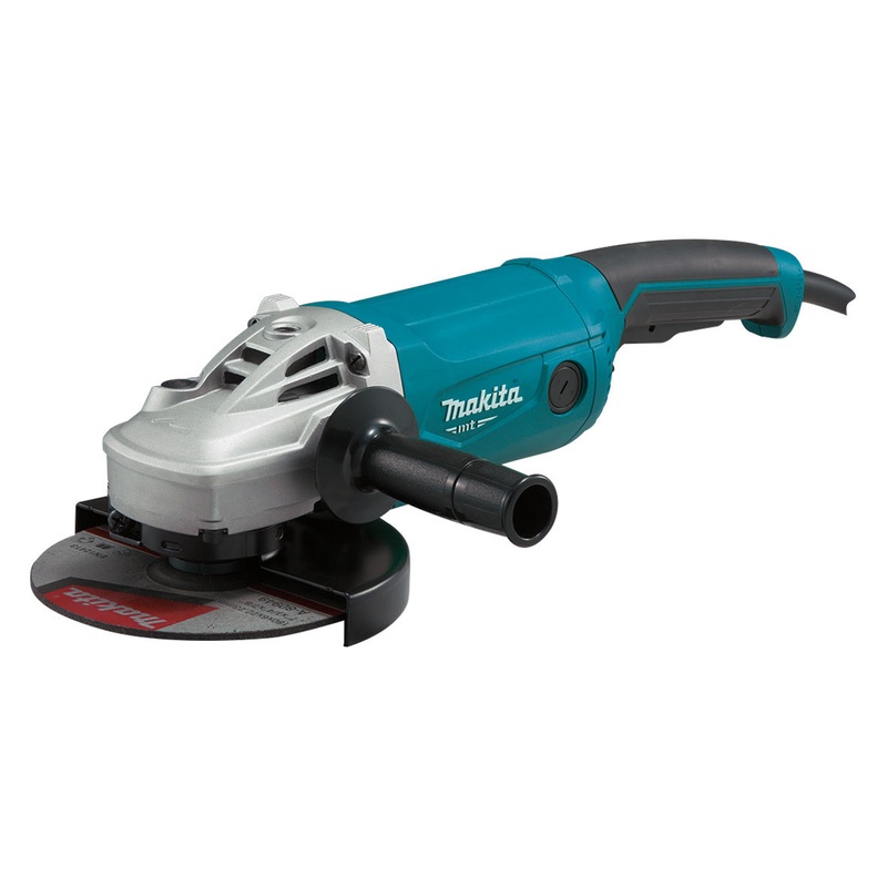 MT Makita 2000W 180mm Angle Grinder M9000B