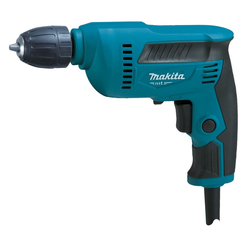 MT Makita 450W 10mm Drill M6002B