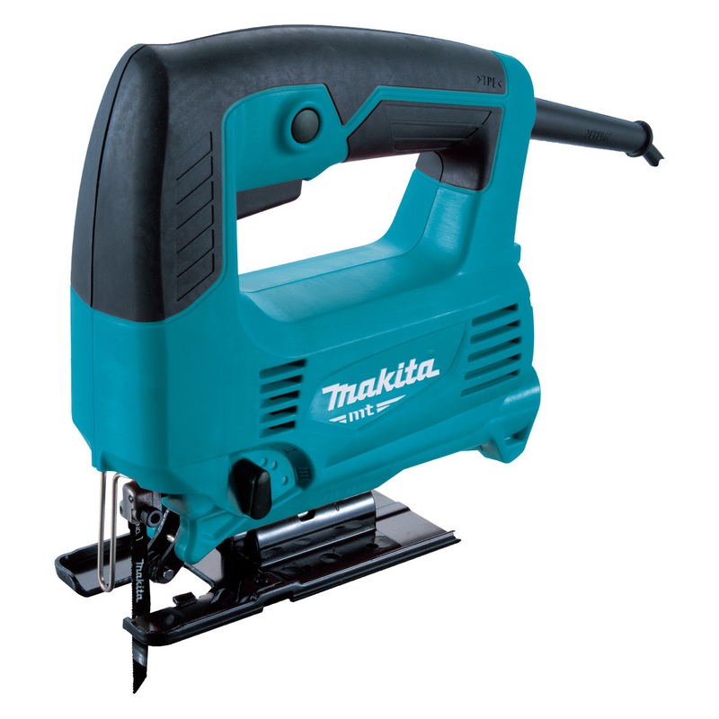 MT Makita 450W 18mm Jigsaw M4301B