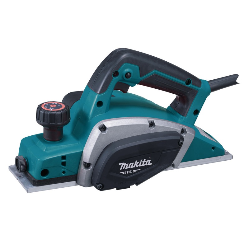 MT Makita 580W 82mm Planer M1901B