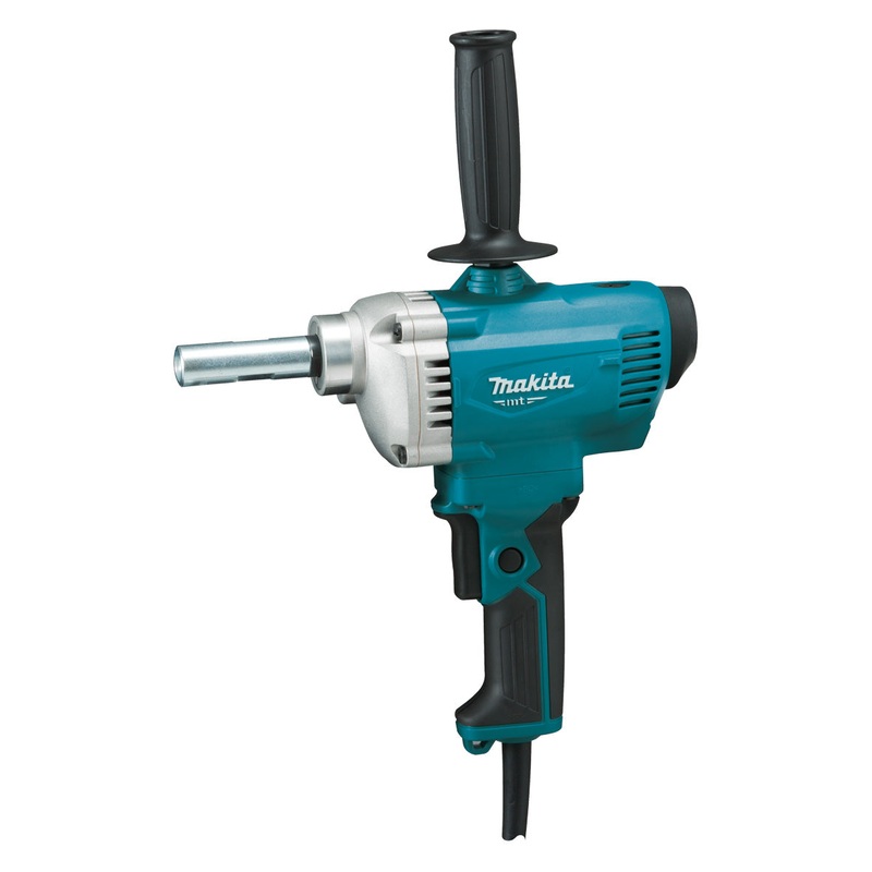 MT Makita 800W Mixer M6600B