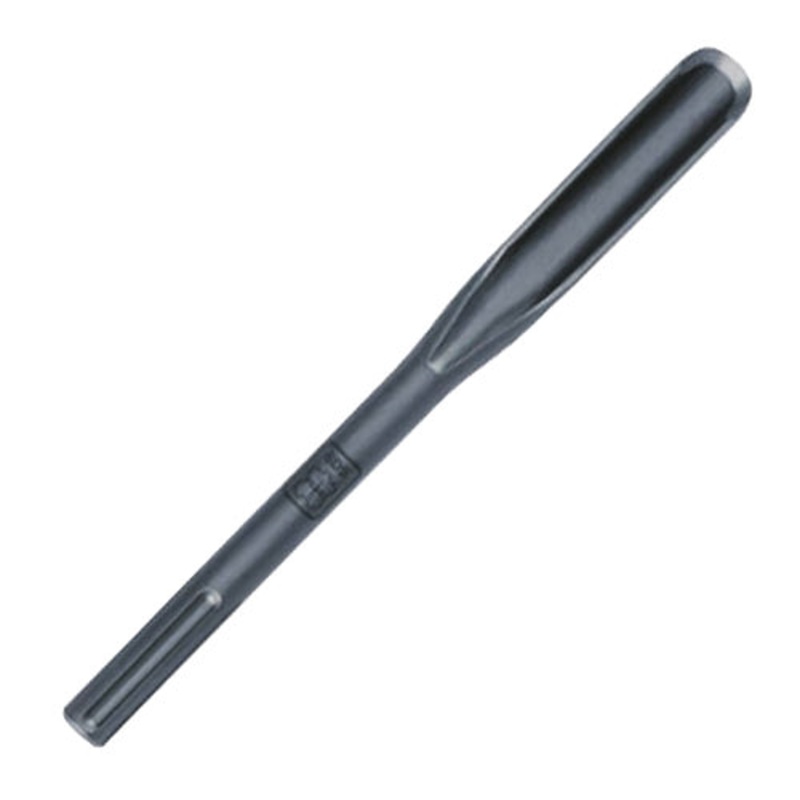 Milwaukee 300x26mm SDS Max Hollow Chisel 4932343740