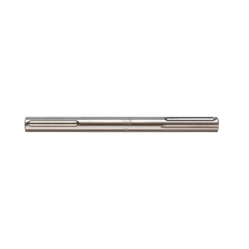 Milwaukee 320mm SDS Max x SDS Max Adapter 4932399242