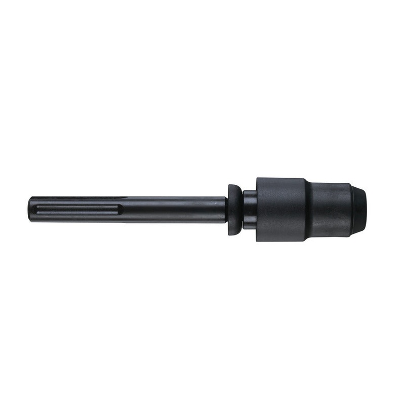Milwaukee Adaptor – SDS Max – SDS Plus 4932359490