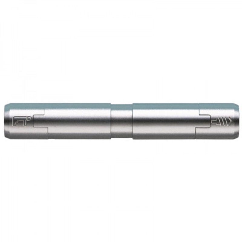 Milwaukee SDS Max x SDS Max Connector (Female to Female) 4932399128