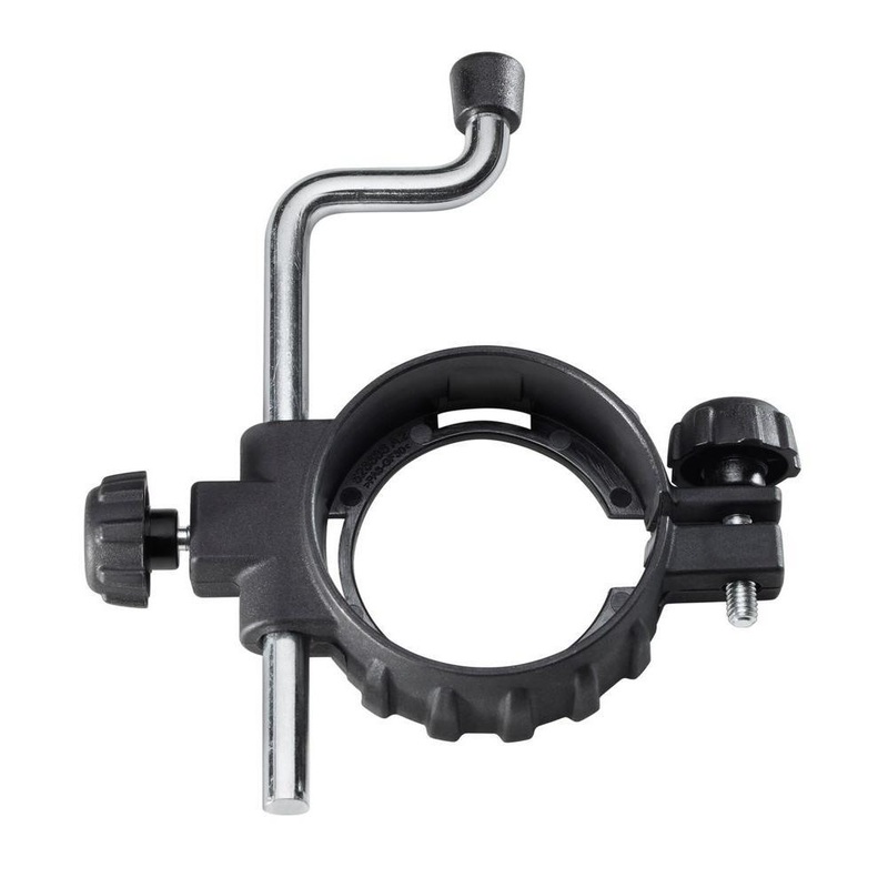 Milwaukee M18 Multi Tool Depth Stop 49902410