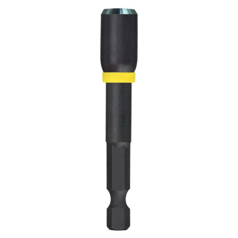 Milwaukee Shockwave 5/16 x 65mm Mag. Driver 1 Pack 49664533