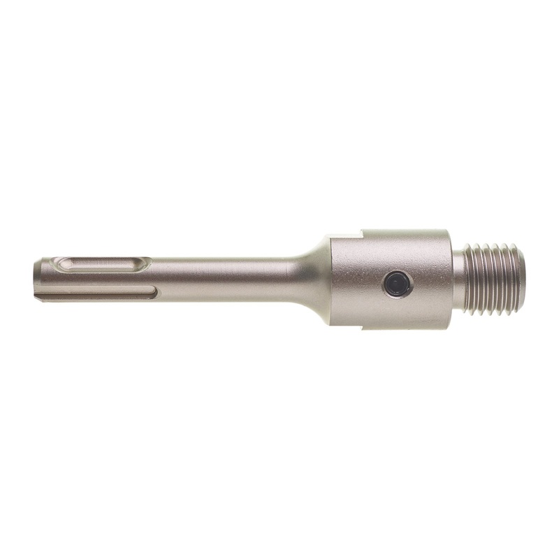 Milwaukee 105mm SDS Plus Adapter to M16 Thread 4932399966