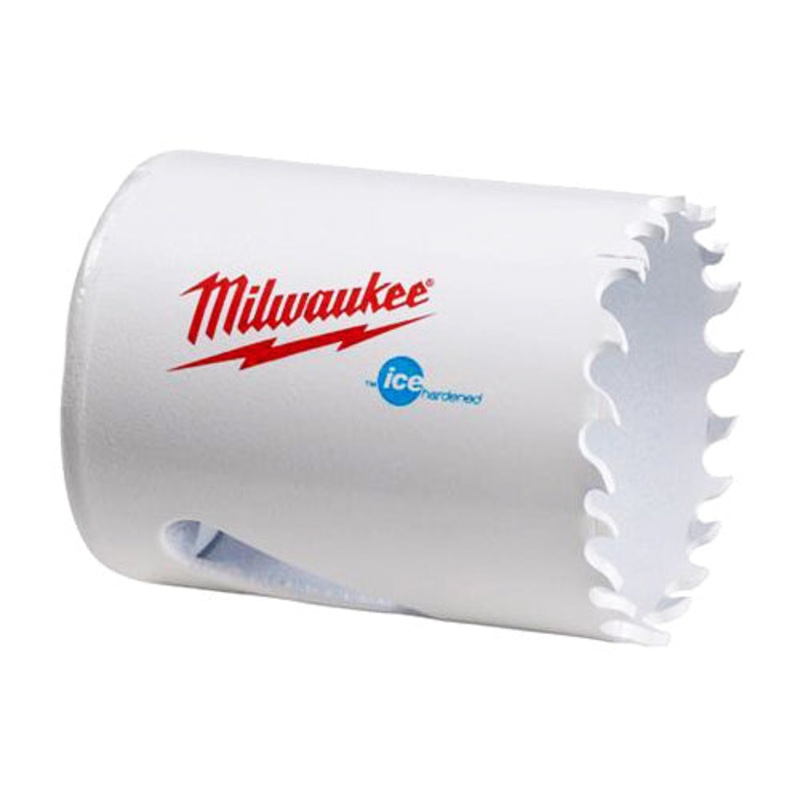 Milwaukee 20mm (25/32) Hole Dozer Hole Saw 49569692