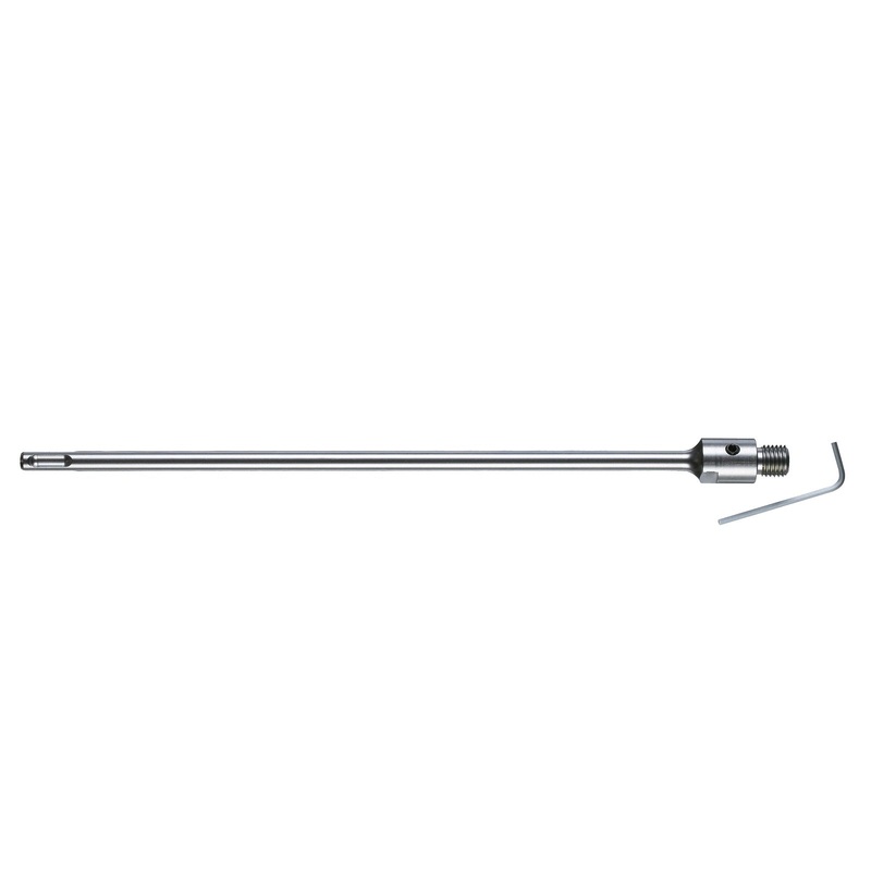 Milwaukee 370mm SDS Plus Adapter to M16 Thread 4932399967