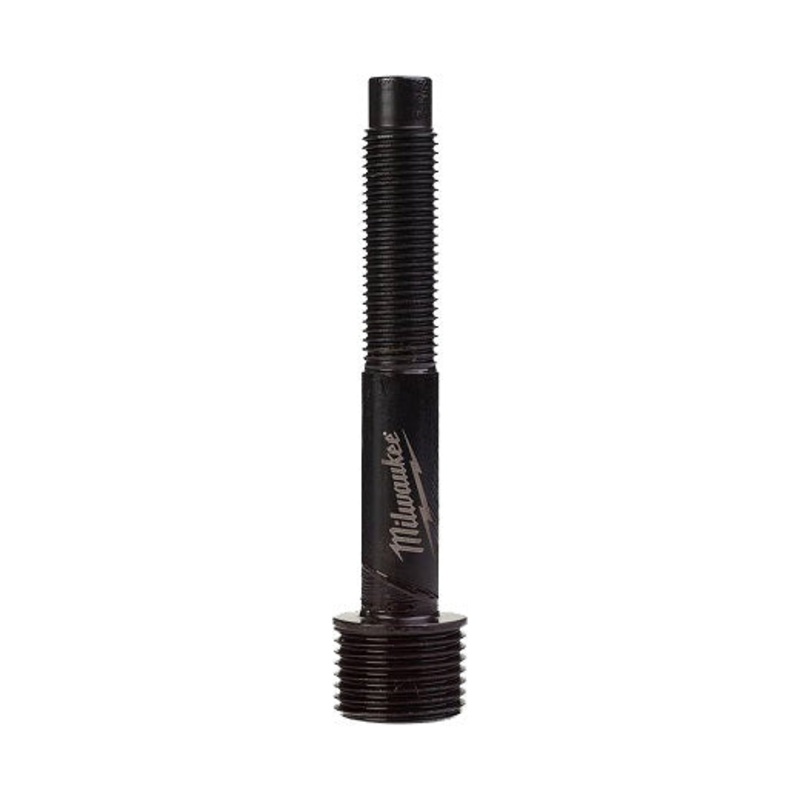 Milwaukee EXACT 11.1mm (11/16) Draw Stud 49162680