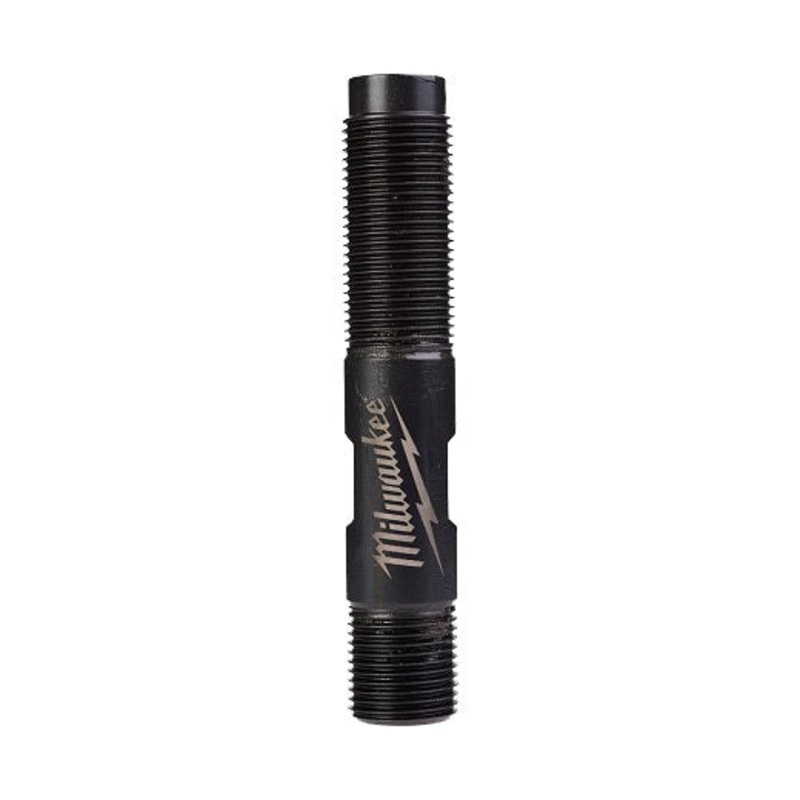 Milwaukee EXACT 19mm (3/4) Draw Stud 49162681