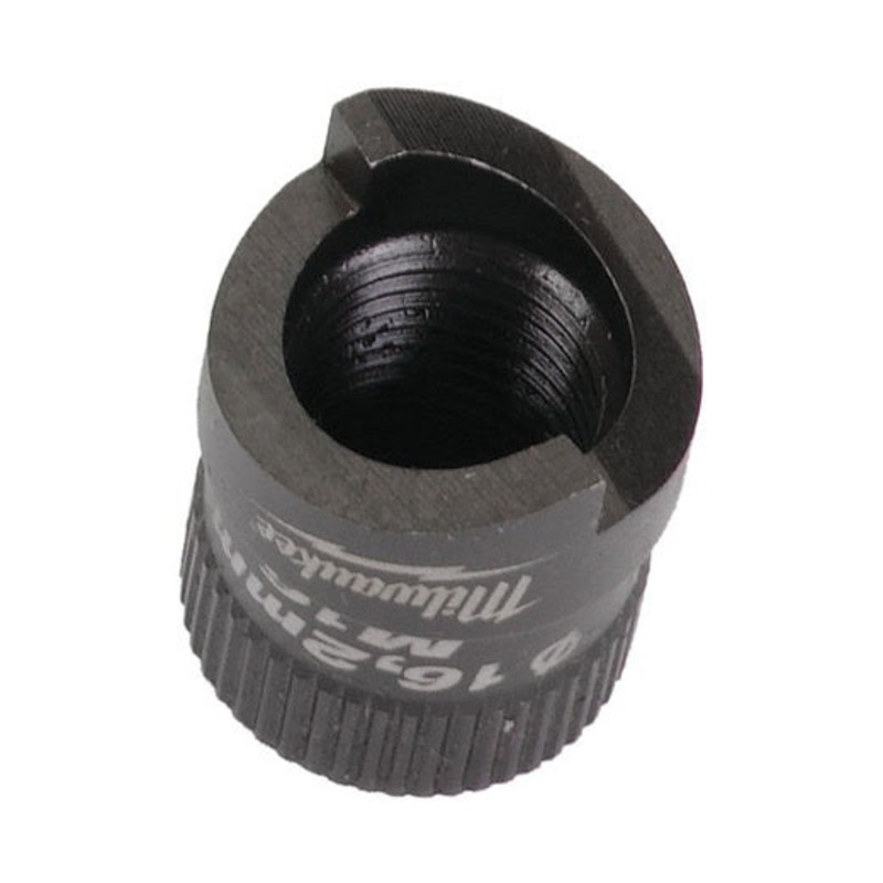 Milwaukee EXACT M16 Knockout Punch 4932430841