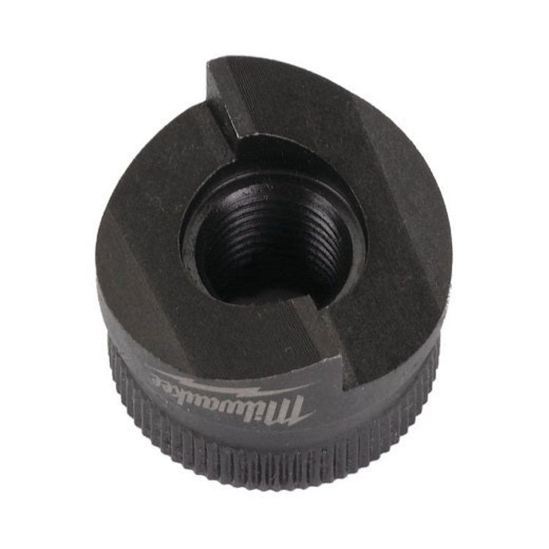 Milwaukee EXACT M25 Knockout Punch 4932430844