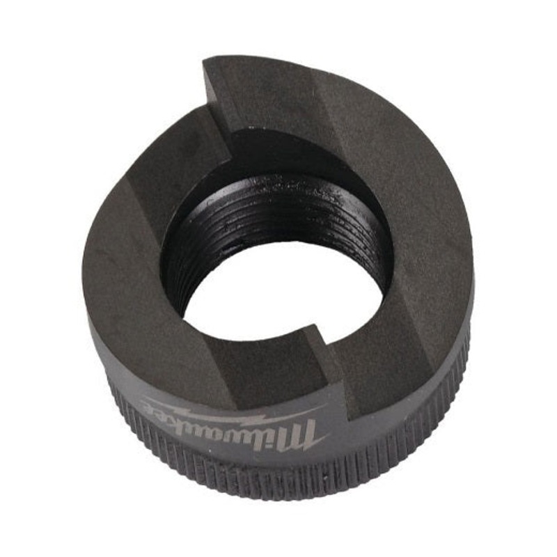 Milwaukee EXACT M32 Knockout Punch 4932430846