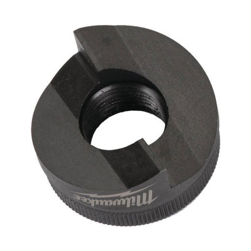 Milwaukee EXACT M40 Knockout Punch 4932430847