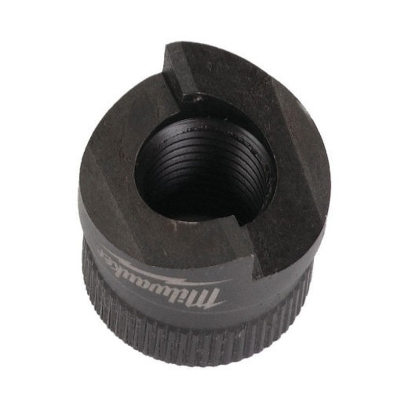 Milwaukee EXACT PG13/M20 Knockout Punch 4932430842