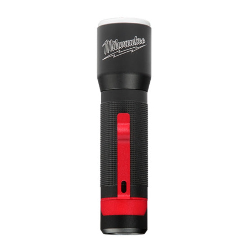 Milwaukee Focusing Flashlight ML-LED