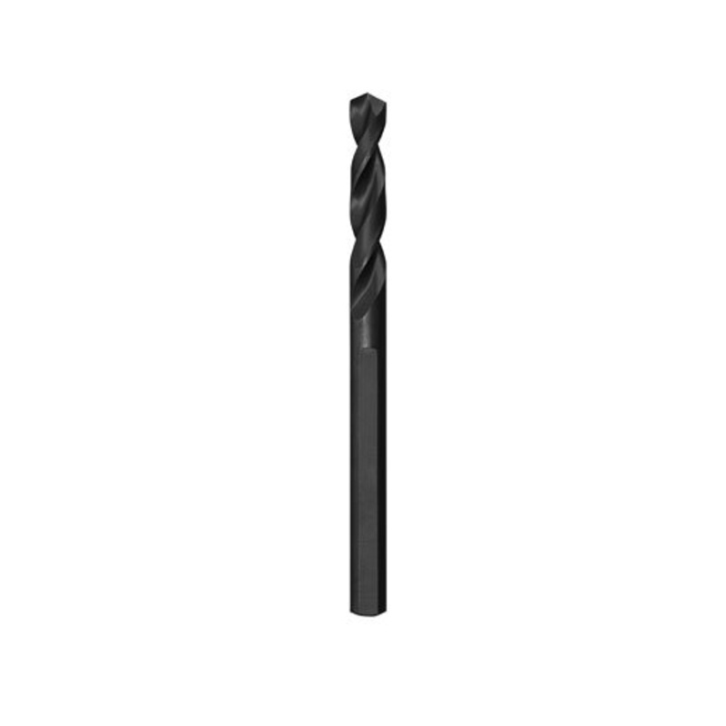 Milwaukee Hole Saw Pilot Drill 1/4 x 4 49568000