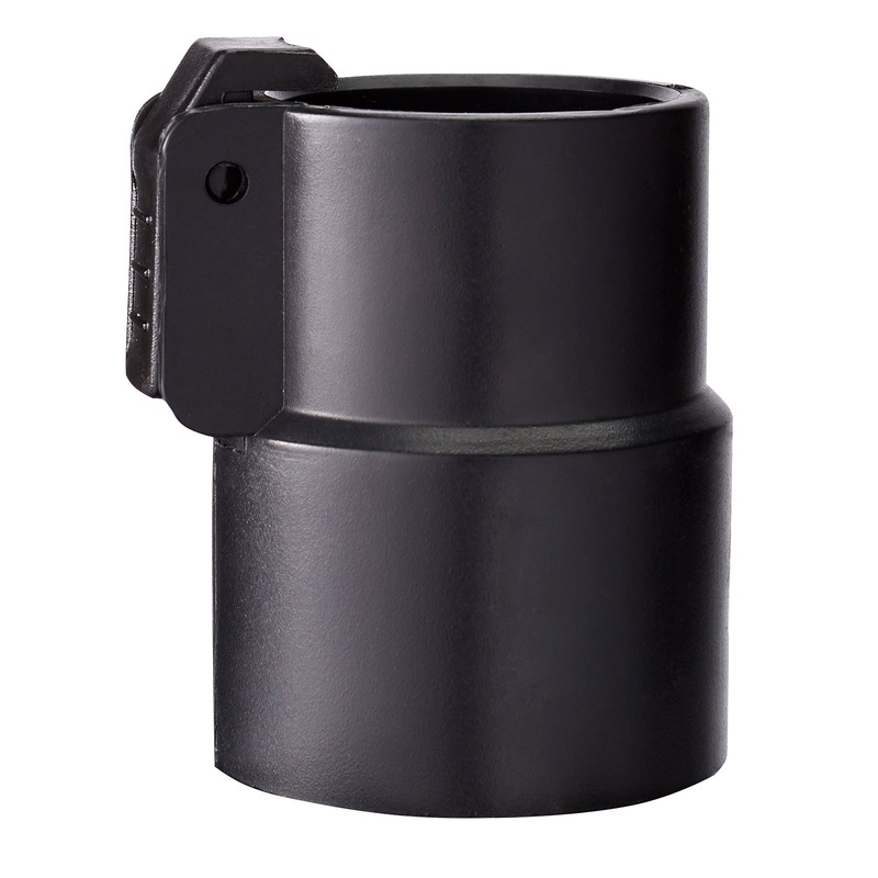 Milwaukee Hose Clip Adapter 49901959