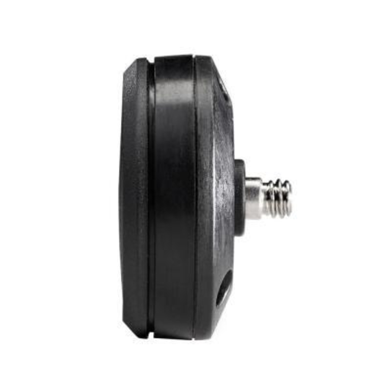 Milwaukee M12 Stick Light Magnet Attachment 49242351