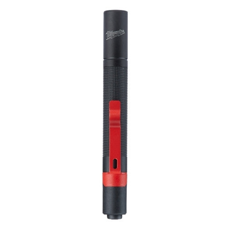 Milwaukee Penlight (2x AA) IPL-LED