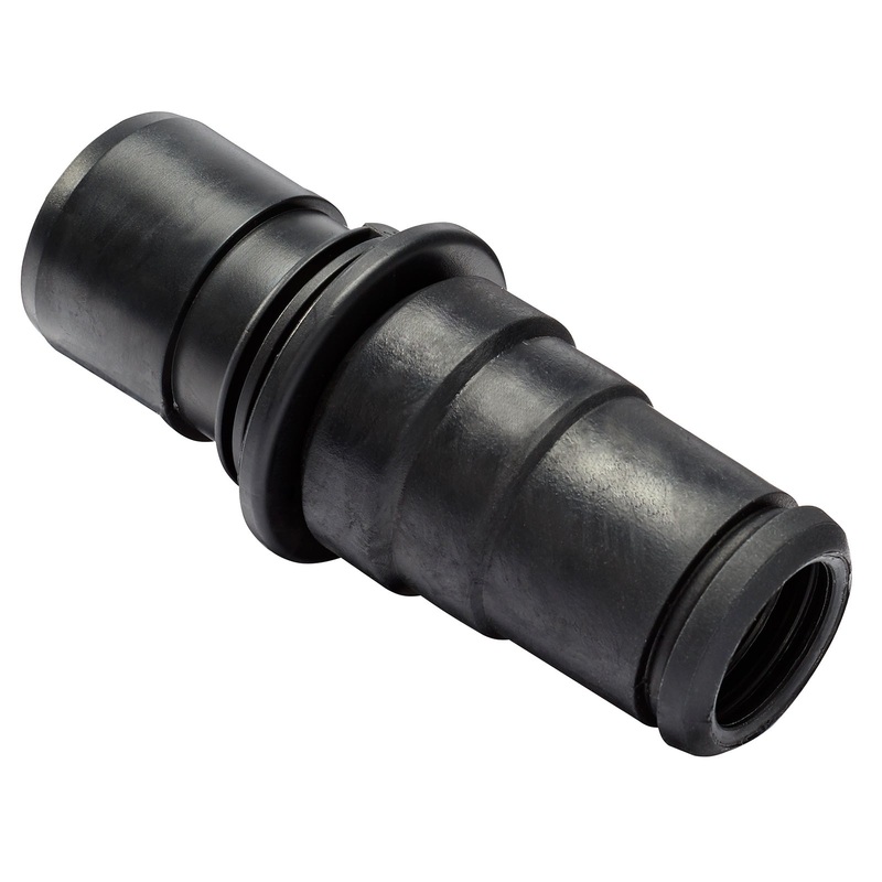 Milwaukee Power Tool Adapter 49901957