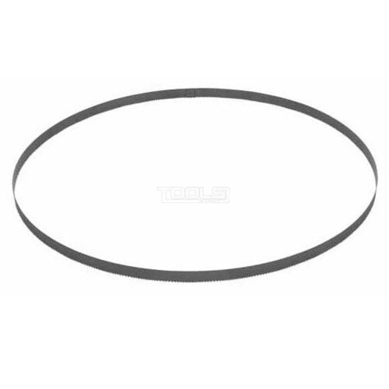 Milwaukee 1140 x 14/18tpi Deep Cut Bandsaw Blade 48390561