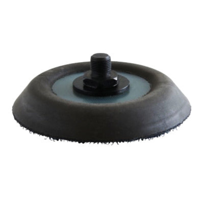Milwaukee 75mm Polisher Backing Pad 4932430488
