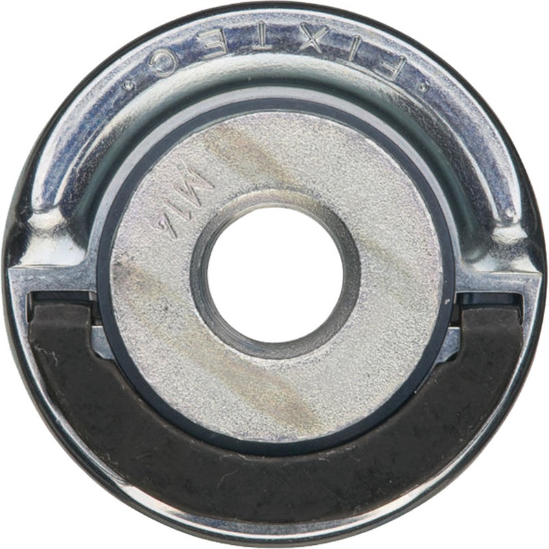 Milwaukee Fixtec Nut 4932352473