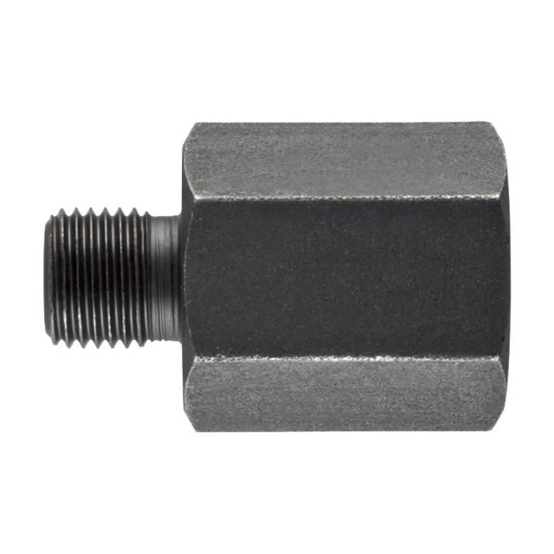 Milwaukee M14 22-29mm Angle Grinder Adapter 4932430464