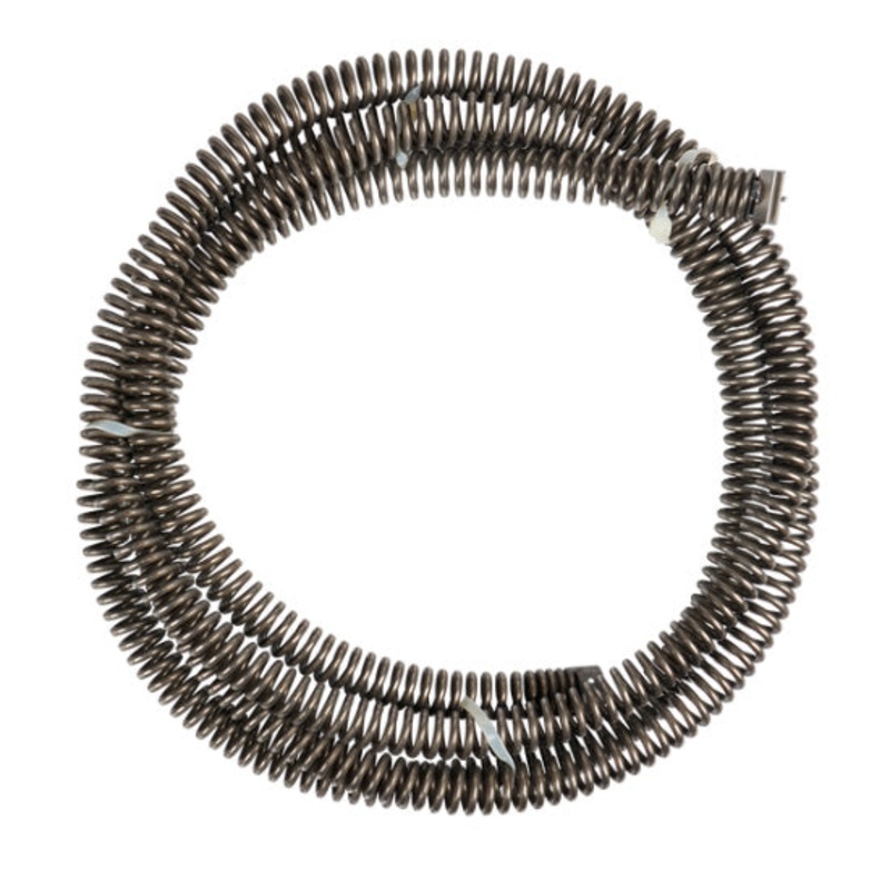 Milwaukee 32mm x 4.6m All Purpose Open Wind Sectional Cable 48532851