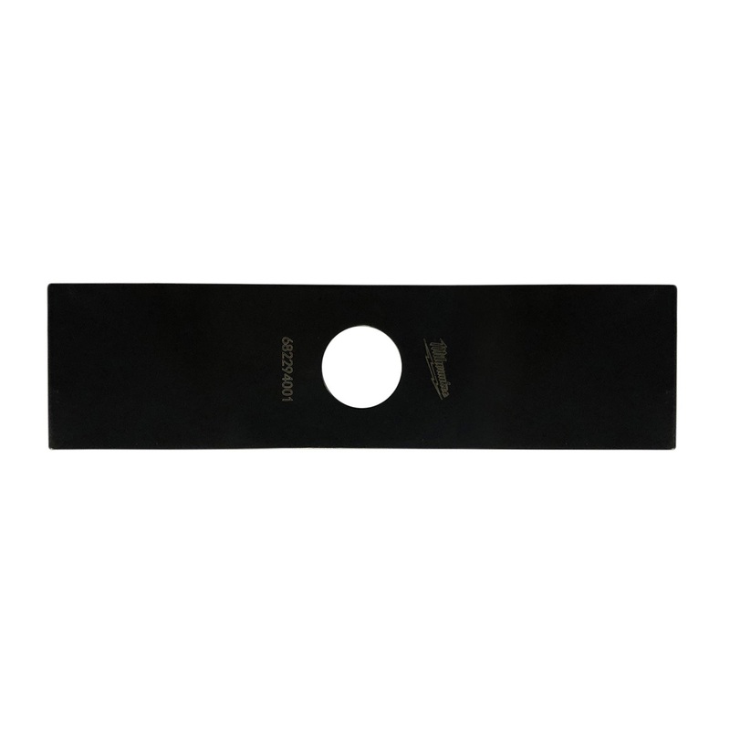 Milwaukee Edger Blade 49162729