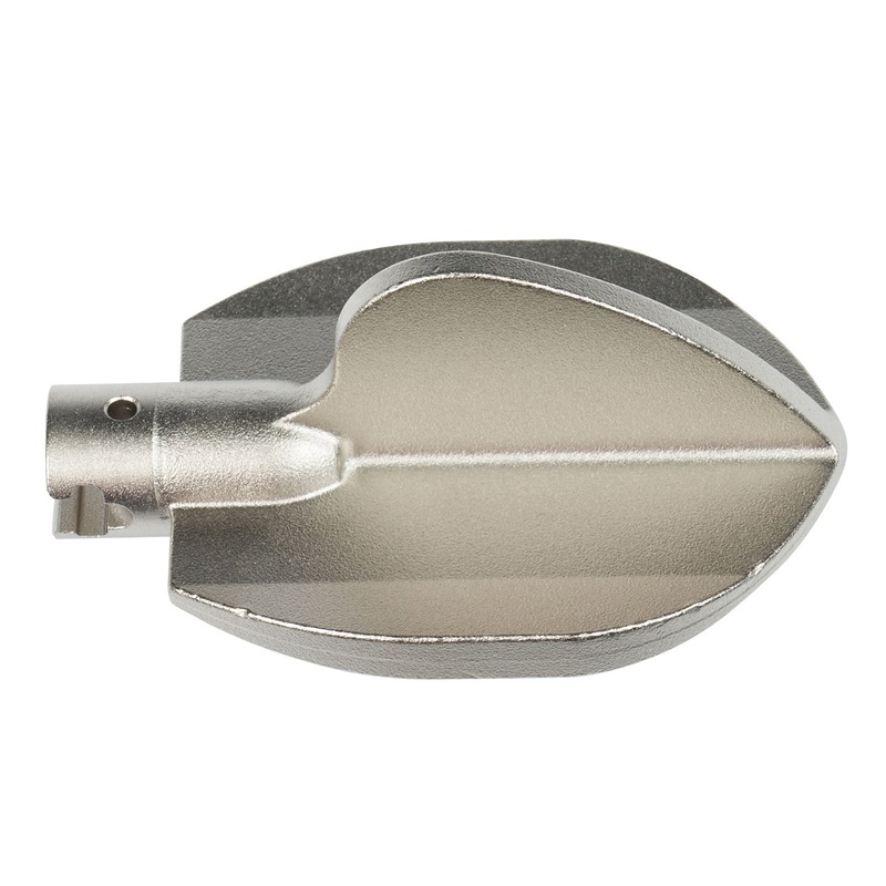 Milwaukee Medium Opening Tool for 32 mm Sectional Cable 48534836