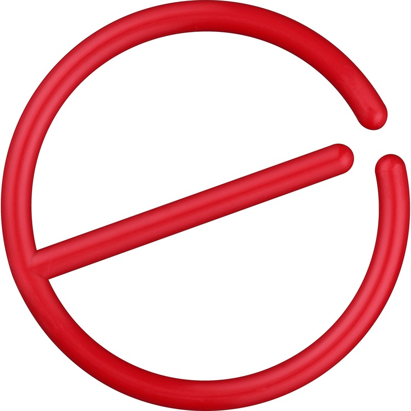Milwaukee Shockwave 1 Drive Impact Socket Retaining Ring – Large 49666746