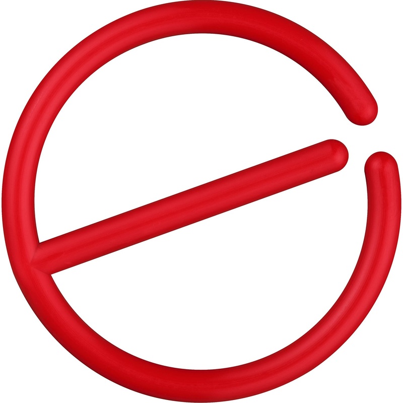 Milwaukee Shockwave 1 Drive Impact Socket Retaining Ring – Small 49666745