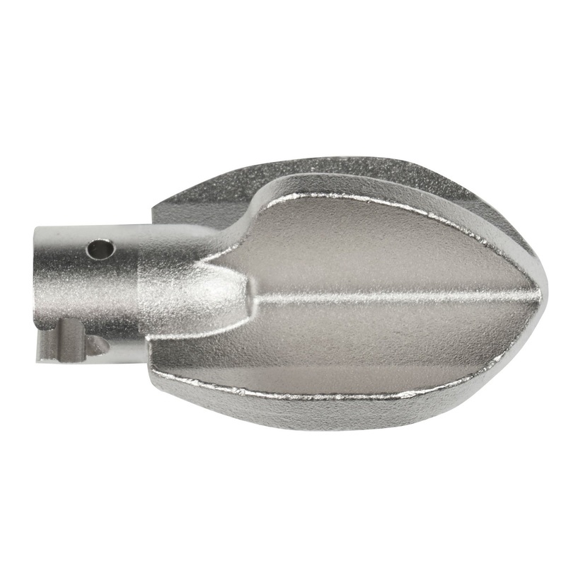 Milwaukee Small Opening Tool for 32mm Sectional Cable 48534835