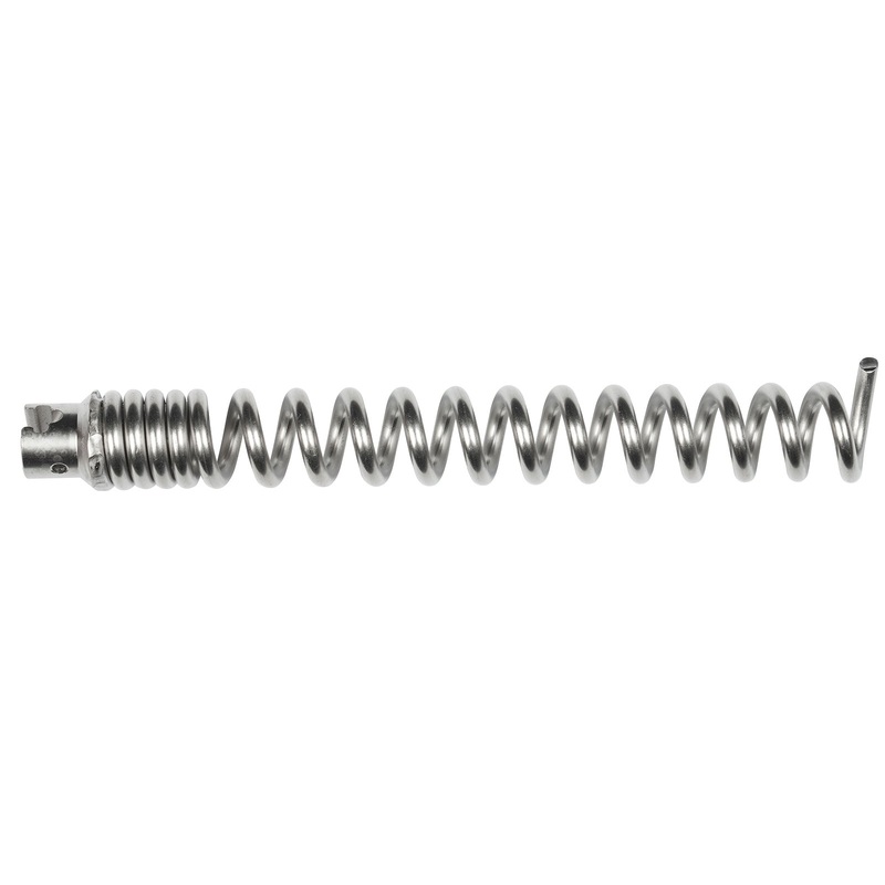 Milwaukee Straight Auger for 32mm Sectional Cable 48534830