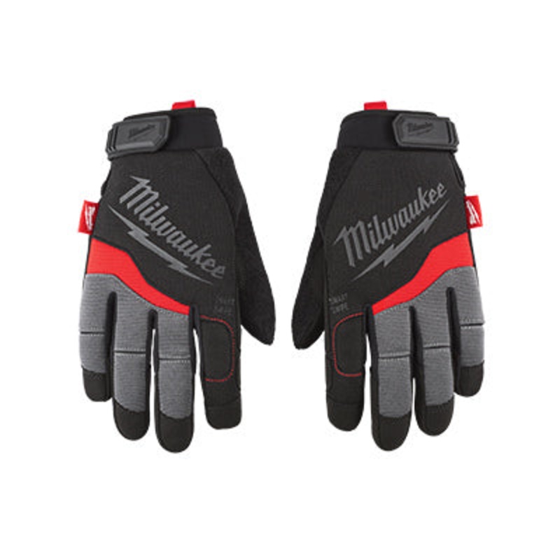 Milwaukee XX-Large Performance Gloves 48228724