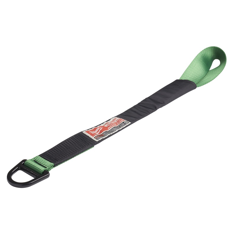 Milwaukee 22kg Anchor Strap 48228855