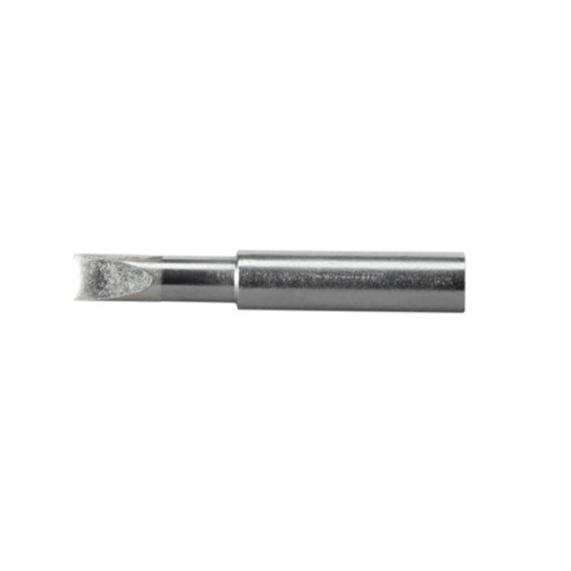 Milwaukee 50.8mm Soldering Iron Chisel Tip 49800401