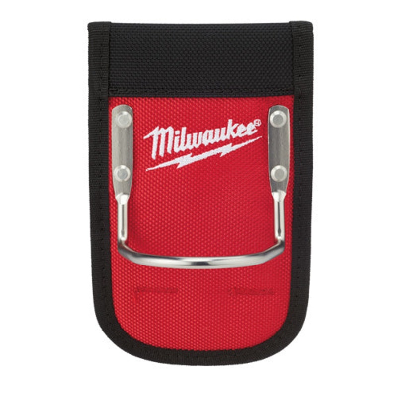 Milwaukee Hammer Loop Holder 48228149