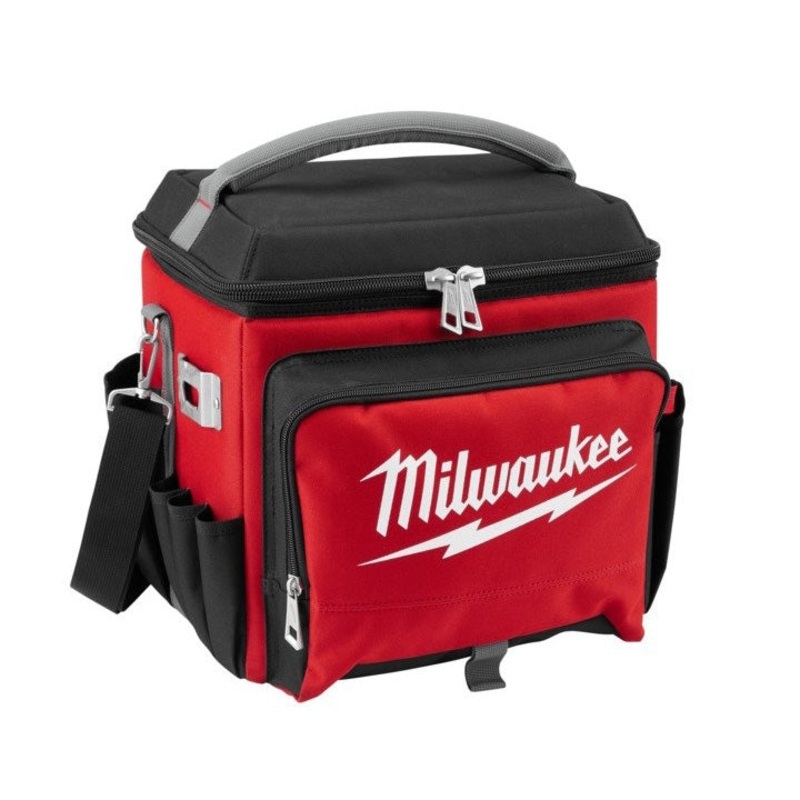 Milwaukee Jobsite Cooler 48228250