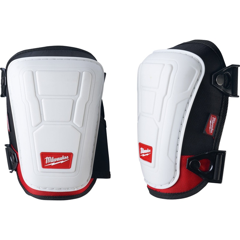 Milwaukee Non-Marring Performance Knee Pad 48736040