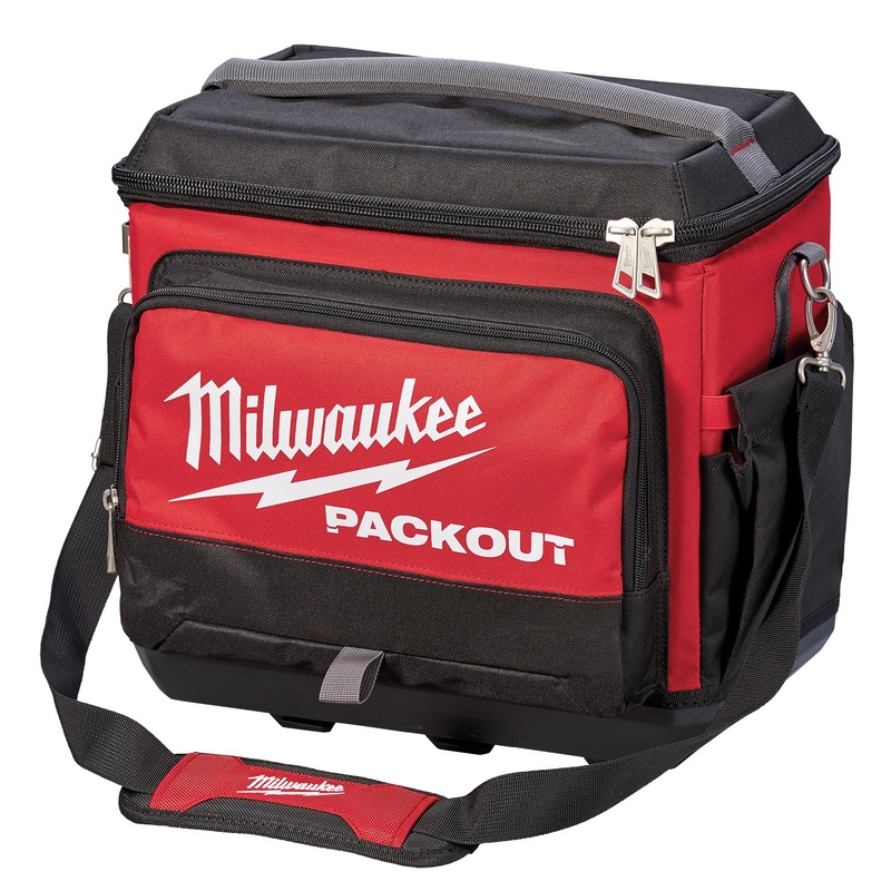 Milwaukee PACKOUT Cooler 48228302