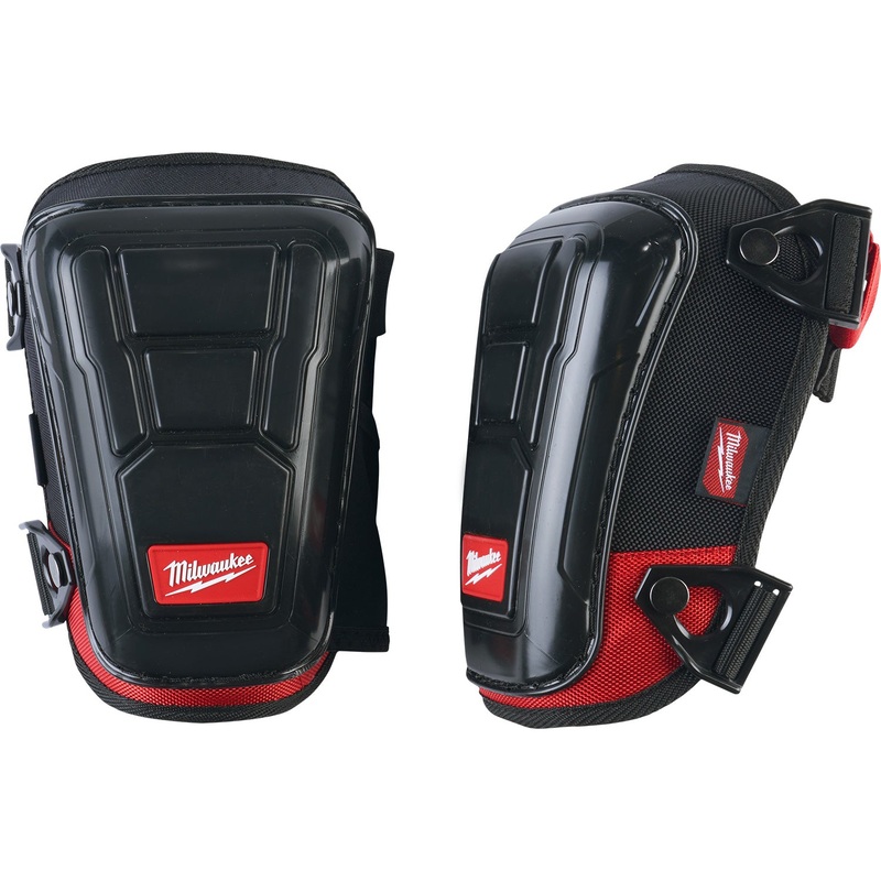 Milwaukee Performance Knee Pad 48736030