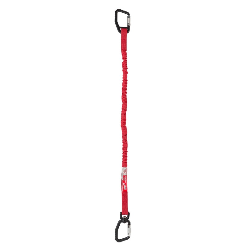 Milwaukee Quick Connect Tool Lanyard 4.5kg 48228820
