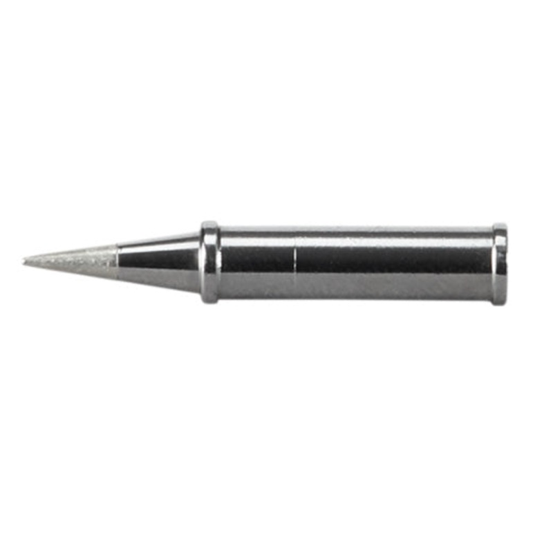 Milwaukee Soldering Iron Pointed Tip 49800400