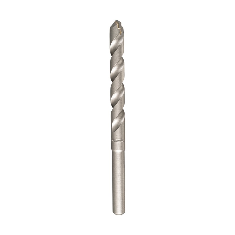 Makita 13Mm X 150Mm Standard Masonry Drill Bit  D-05359